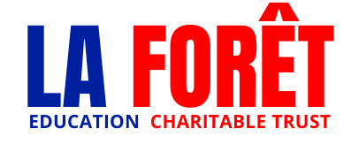 La Forêt Education Charitable Trust