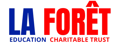 La Forêt Education Charitable Trust