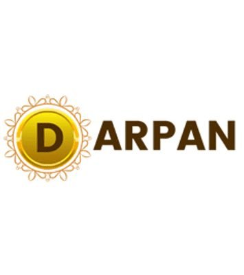 Darpan Icon