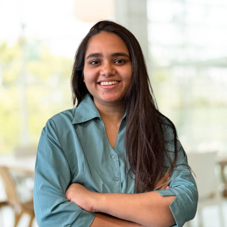 Vibha