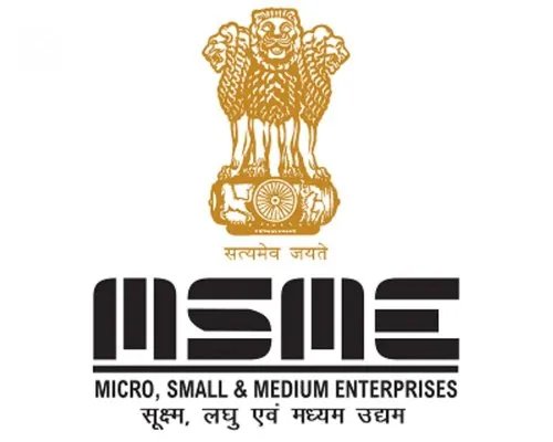 Udyam Icon