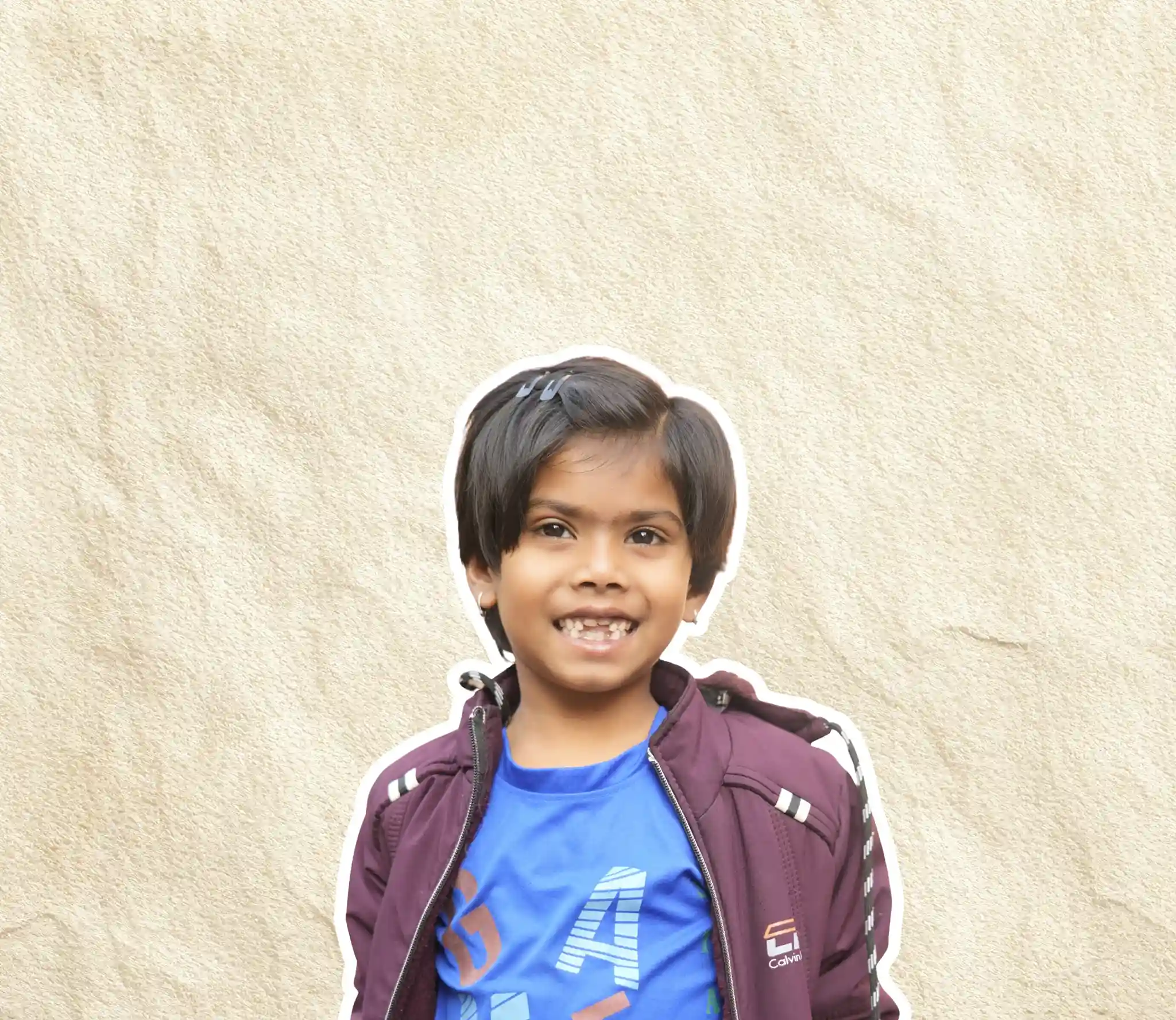 Souls Behind the Service