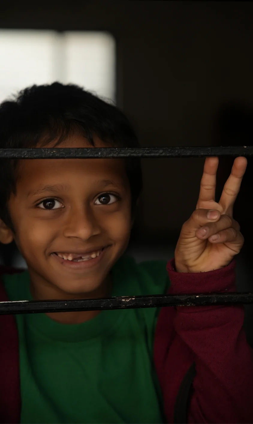 Main Page About Us- 1